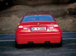BMW M3 2001 года